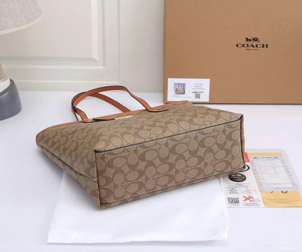 Popular 8997 For Women Handbags Coach 0917